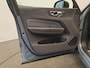 Volvo XC60 2.0 T6 Plug-in hybrid AWD R-Design Wegklapbare trekhaak, Panoramadak