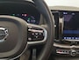 Volvo XC60 2.0 T6 Plug-in hybrid AWD R-Design Wegklapbare trekhaak, Panoramadak