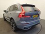 Volvo XC60 2.0 T6 Plug-in hybrid AWD R-Design Wegklapbare trekhaak, Panoramadak