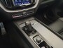 Volvo XC60 2.0 T6 Plug-in hybrid AWD R-Design Wegklapbare trekhaak, Panoramadak