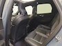 Volvo XC60 2.0 T6 Plug-in hybrid AWD R-Design Wegklapbare trekhaak, Panoramadak