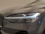Volvo XC60 2.0 T6 Plug-in hybrid AWD R-Design Wegklapbare trekhaak, Panoramadak