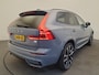 Volvo XC60 2.0 T6 Plug-in hybrid AWD R-Design Wegklapbare trekhaak, Panoramadak