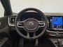 Volvo XC60 2.0 T6 Plug-in hybrid AWD R-Design Wegklapbare trekhaak, Panoramadak