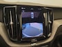 Volvo XC60 2.0 T6 Plug-in hybrid AWD R-Design Wegklapbare trekhaak, Panoramadak