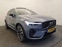 Volvo XC60 2.0 T6 Plug-in hybrid AWD R-Design Wegklapbare trekhaak, Panoramadak