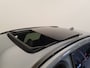 Volvo XC60 2.0 T6 Plug-in hybrid AWD R-Design Wegklapbare trekhaak, Panoramadak