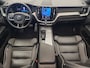 Volvo XC60 2.0 T6 Plug-in hybrid AWD R-Design Wegklapbare trekhaak, Panoramadak