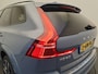 Volvo XC60 2.0 T6 Plug-in hybrid AWD R-Design Wegklapbare trekhaak, Panoramadak