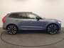 Volvo XC60 2.0 T6 Plug-in hybrid AWD R-Design Wegklapbare trekhaak, Panoramadak