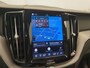 Volvo XC60 2.0 T6 Plug-in hybrid AWD R-Design Wegklapbare trekhaak, Panoramadak