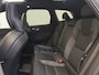 Volvo XC60 2.0 T6 Plug-in hybrid AWD R-Design Wegklapbare trekhaak, Panoramadak