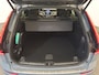 Volvo XC60 2.0 T6 Plug-in hybrid AWD R-Design Wegklapbare trekhaak, Panoramadak