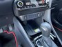 Toyota Yaris 1.5 Hybrid Launch Edition