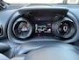 Toyota Yaris 1.5 Hybrid Launch Edition