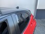Toyota Yaris 1.5 Hybrid Launch Edition