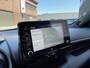 Toyota Yaris 1.5 Hybrid Launch Edition