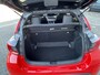 Toyota Yaris 1.5 Hybrid Launch Edition