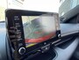 Toyota Yaris 1.5 Hybrid Launch Edition