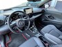 Toyota Yaris 1.5 Hybrid Launch Edition