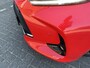 Toyota Yaris 1.5 Hybrid Launch Edition
