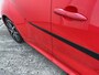 Toyota Yaris 1.5 Hybrid Launch Edition