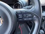 Toyota Yaris 1.5 Hybrid Launch Edition
