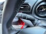 Toyota Yaris 1.5 Hybrid Launch Edition