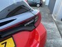 Toyota Yaris 1.5 Hybrid Launch Edition