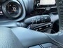 Toyota Yaris 1.5 Hybrid Launch Edition