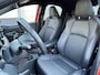 Toyota Yaris 1.5 Hybrid Launch Edition