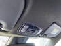 Toyota Yaris 1.5 Hybrid Launch Edition