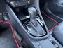 Toyota Yaris 1.5 Hybrid Launch Edition