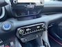 Toyota Yaris 1.5 Hybrid Launch Edition