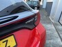 Toyota Yaris 1.5 Hybrid Launch Edition