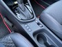 Toyota Yaris 1.5 Hybrid Launch Edition