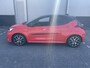 Toyota Yaris 1.5 Hybrid Launch Edition