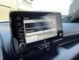 Toyota Yaris 1.5 Hybrid Launch Edition
