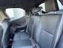 Toyota Yaris 1.5 Hybrid Launch Edition
