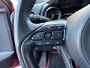 Toyota Yaris 1.5 Hybrid Launch Edition
