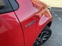 Toyota Yaris 1.5 Hybrid Launch Edition