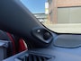 Toyota Yaris 1.5 Hybrid Launch Edition