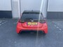 Toyota Yaris 1.5 Hybrid Launch Edition