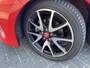 Toyota Yaris 1.5 Hybrid Launch Edition