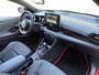 Toyota Yaris 1.5 Hybrid Launch Edition