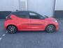 Toyota Yaris 1.5 Hybrid Launch Edition