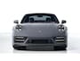 Porsche 911 Carrera GTS Handgeschakeld