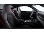 Porsche 911 Carrera GTS Handgeschakeld