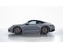 Porsche 911 Carrera GTS Handgeschakeld