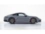 Porsche 911 Carrera GTS Handgeschakeld